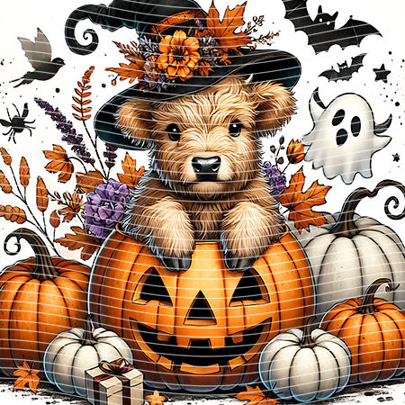 20oz integrate-EJ-4238